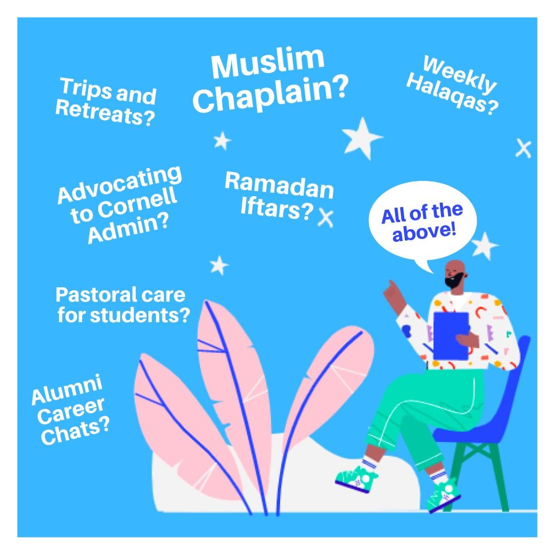 what does diwan do? post for The Diwan Foundation